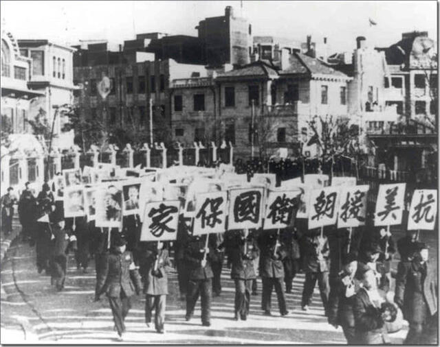 美国人口1949年_美国人口分布图(3)