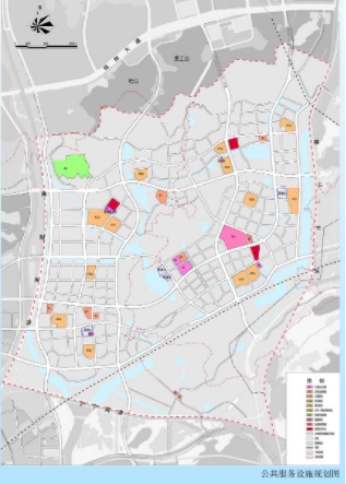 南京市栖霞区大概有多少人口_南京市栖霞区地图