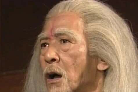 《鹿鼎记》中神龙教高手并不少于天地会,为何被灭得如此之快?