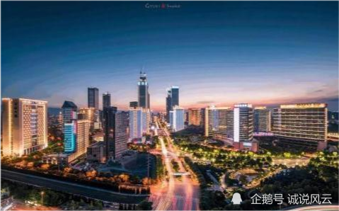 西北五省区经济总量_西北五省政区图