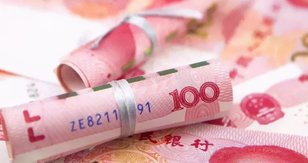 2021年买房吗?利好消息是不少,但你有钱吗?
