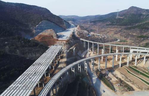 山西省忻州市各县经济总量_忻州市各县地图全图