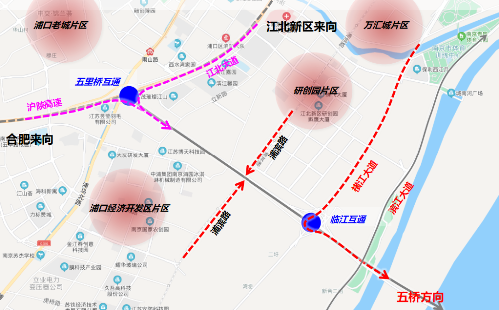 段塘街道经济总量_宣威市板桥街道鸭塘村(3)