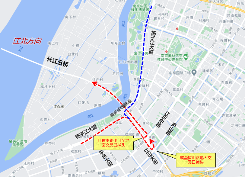 黄埔区五里桥街道总人口_广州黄埔区街道划分图(2)