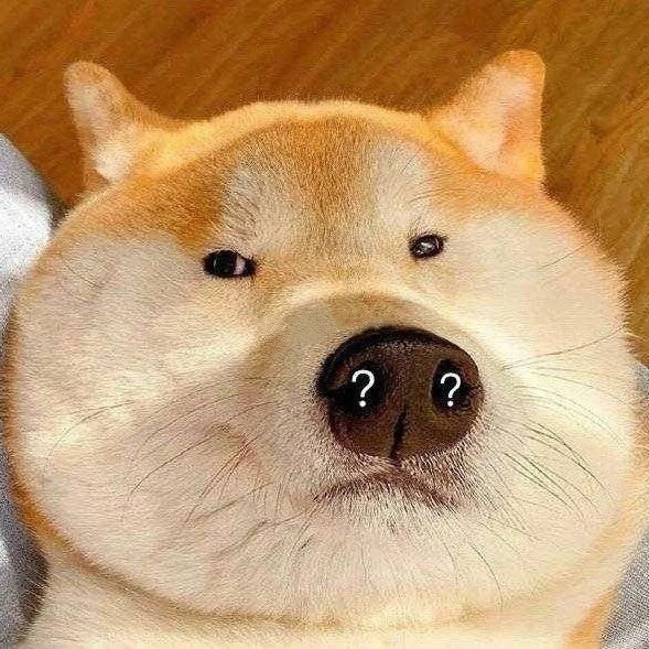 可爱表情包:醒了很久还是很感动