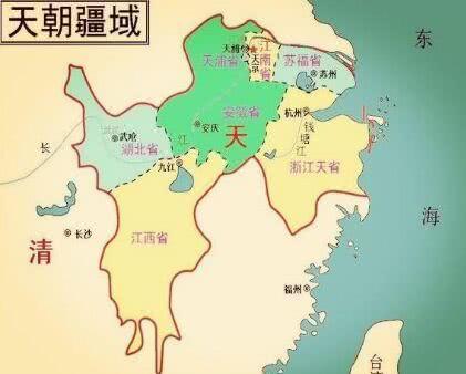 清末人口数量_清末北京人口下降, 是疏解了人口吗(2)