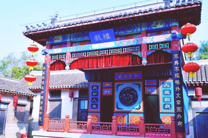 牟姓总人口_天津总人口曲线图(3)