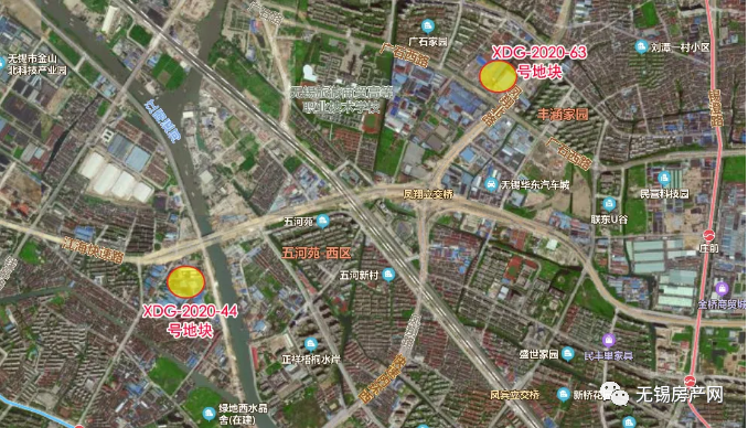 新吴区2020年gdp_2020年中国gdp(3)