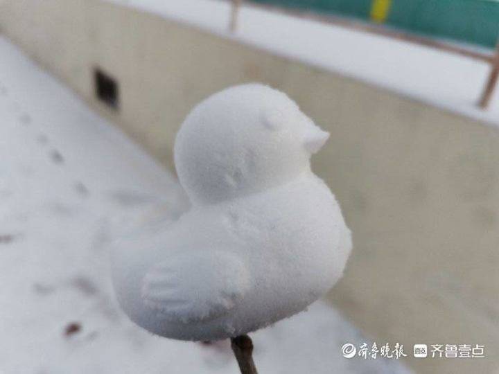 雪人口罩_戴口罩的卡通图片(2)