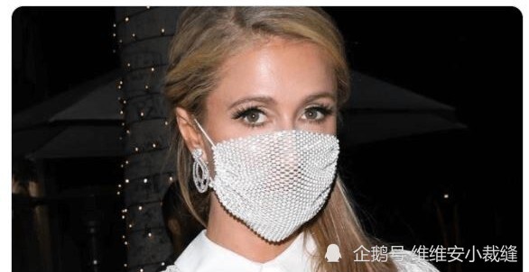 欧美人口罩_戴口罩的人简笔画(3)