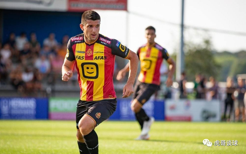 比甲联赛排名_比甲汉服