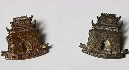 八国联军侵华时清朝GDP_八国联军侵华图片(2)