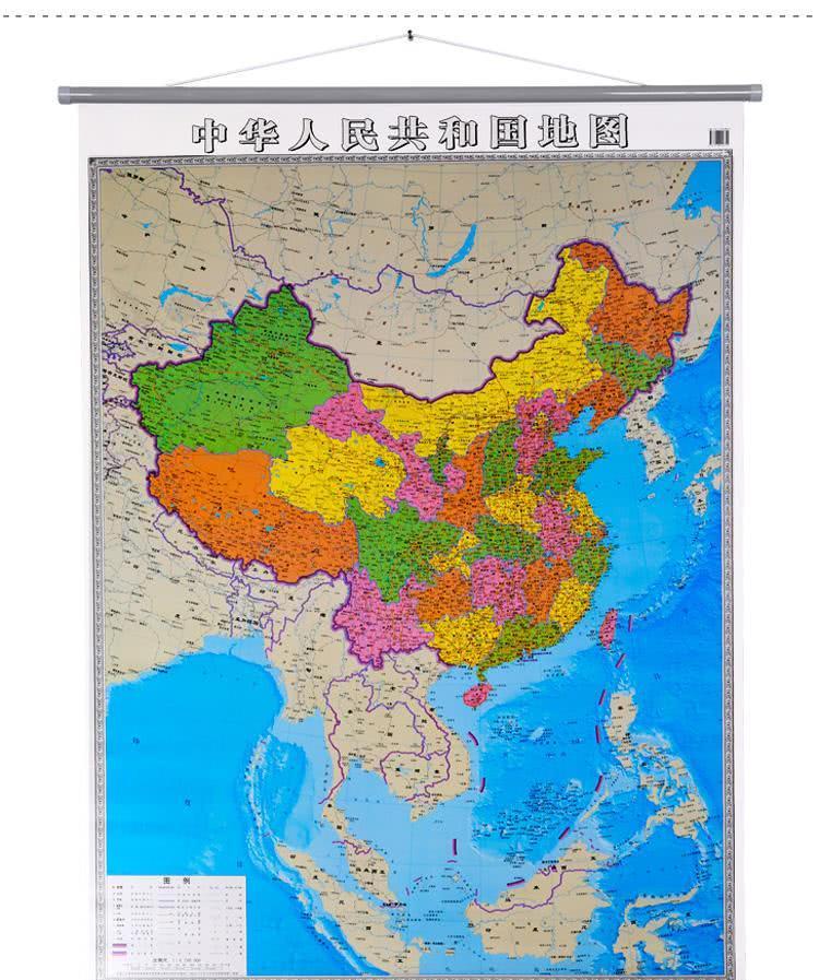 皮山县人口_皮山县地图(2)