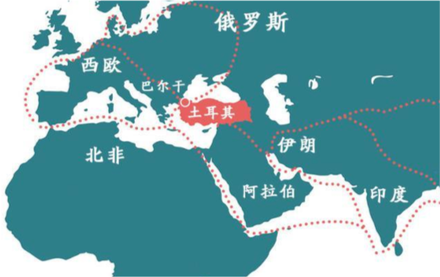 静国人口_人口普查(2)