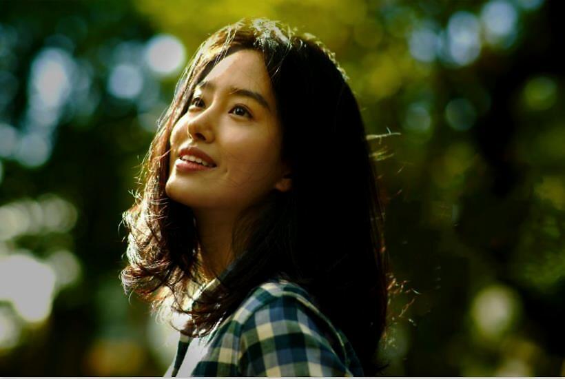 第一部中的三位男主角演员王凯,杨烁和董子健,仍在《大江大河2》出演