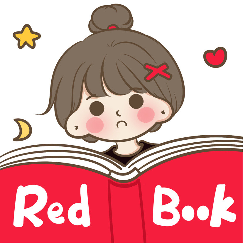 一组超可爱的手机自定义图标