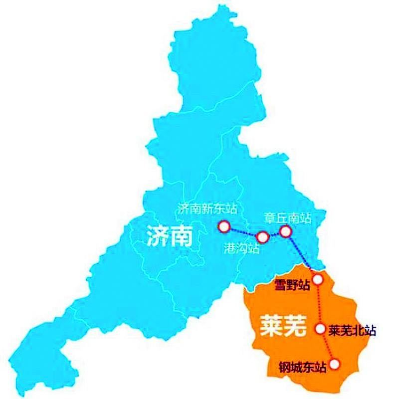 gdp起过省会城市的地级市_省会城市gdp排名2020(3)