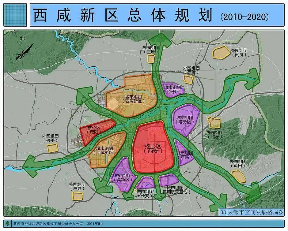 福州地区gdp_福州gdp突破万亿图片(3)
