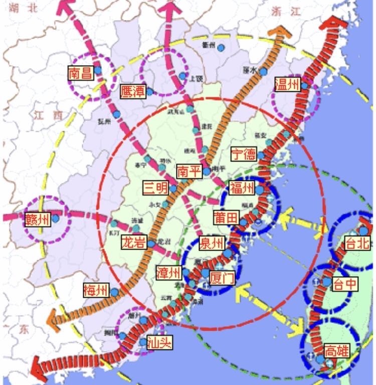 省会经济圈gdp_2020年省会经济圈实现GDP27466亿元 增速在三大经济圈中位列第一(2)