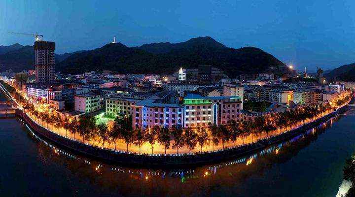西康人口史_民国西康分县地图(2)