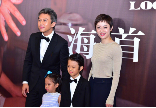 钱枫和孙俪恋爱遭妈妈反对,如今36岁发福胖到200斤,妈妈催相亲