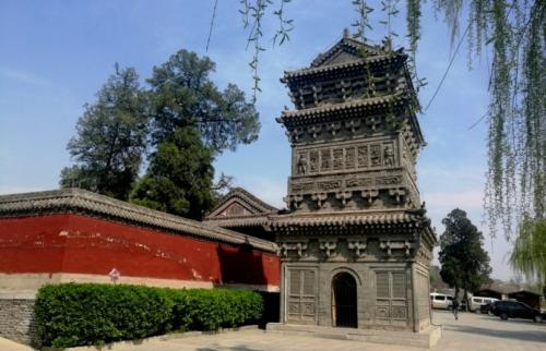 石家庄1993gdp_石家庄42中1993年(3)