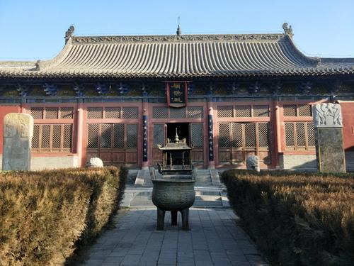 邢台邯郸GDP_邯郸到邢台高铁票照片