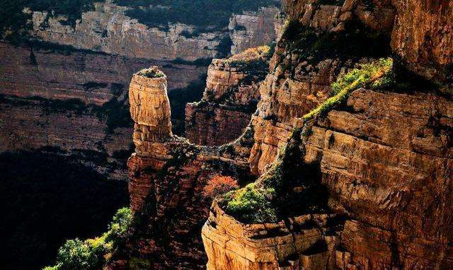 邢台邯郸GDP_邯郸到邢台高铁票照片(2)