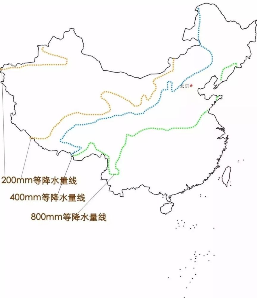 胡焕庸线经济总量_胡焕庸线(2)