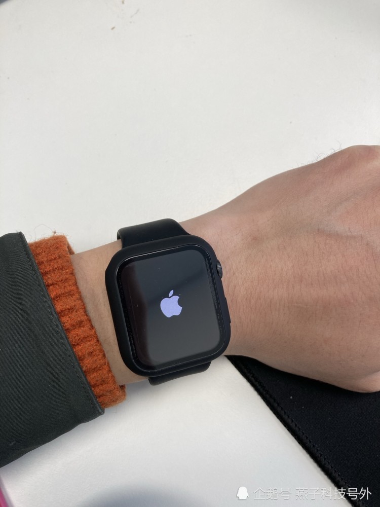 1000