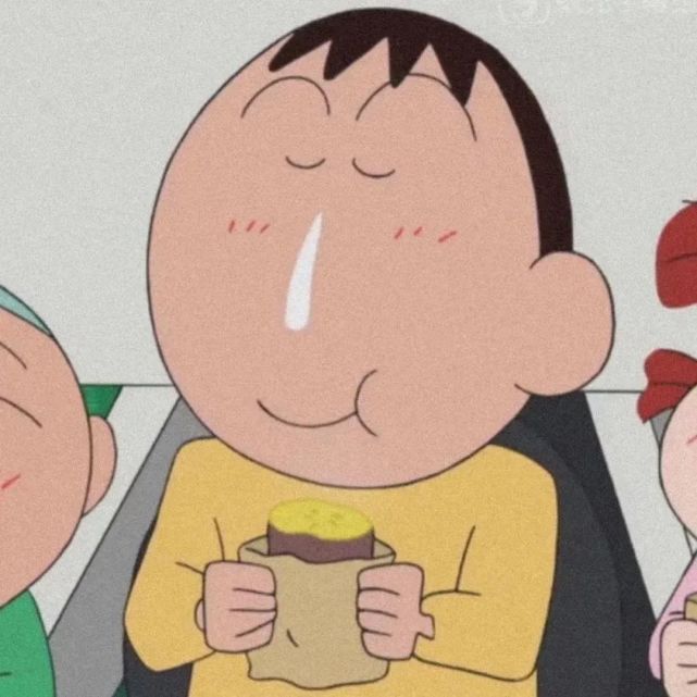 王者荣耀五排开黑头像