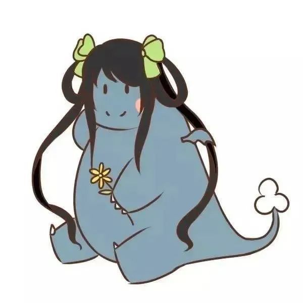 王者荣耀五排开黑头像