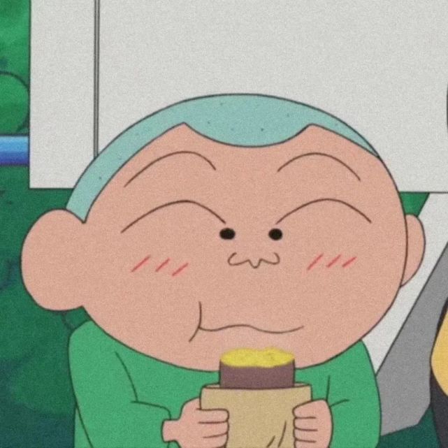 王者荣耀五排开黑头像