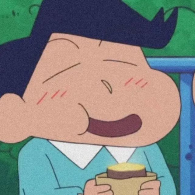 王者荣耀五排开黑头像