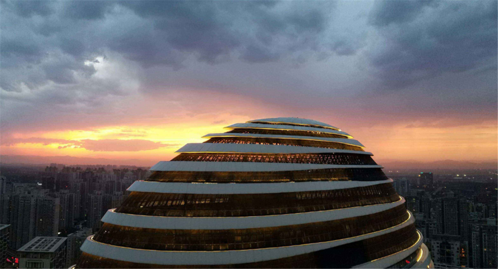 2030单位gdp二氧化碳排放量_二氧化碳排放量(2)