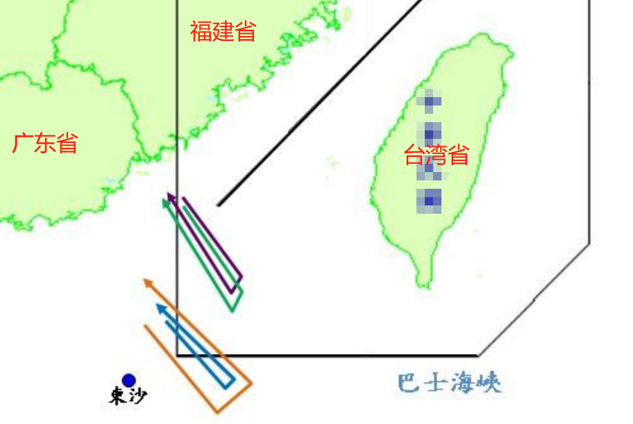 大陆人口突_人口大陆图(3)