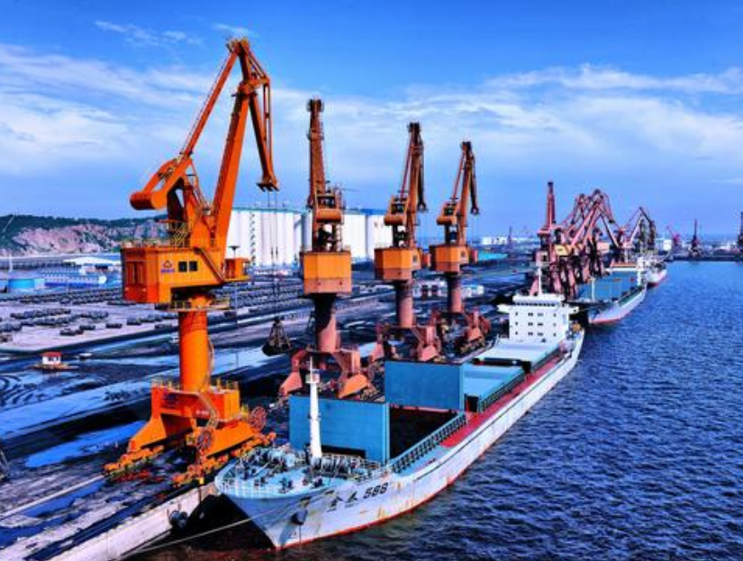 中国2021经济总量_世界经济总量图片(3)