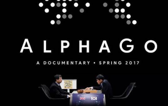 系列四 马斯克产业布局之 人工智能,非盈利性open ai