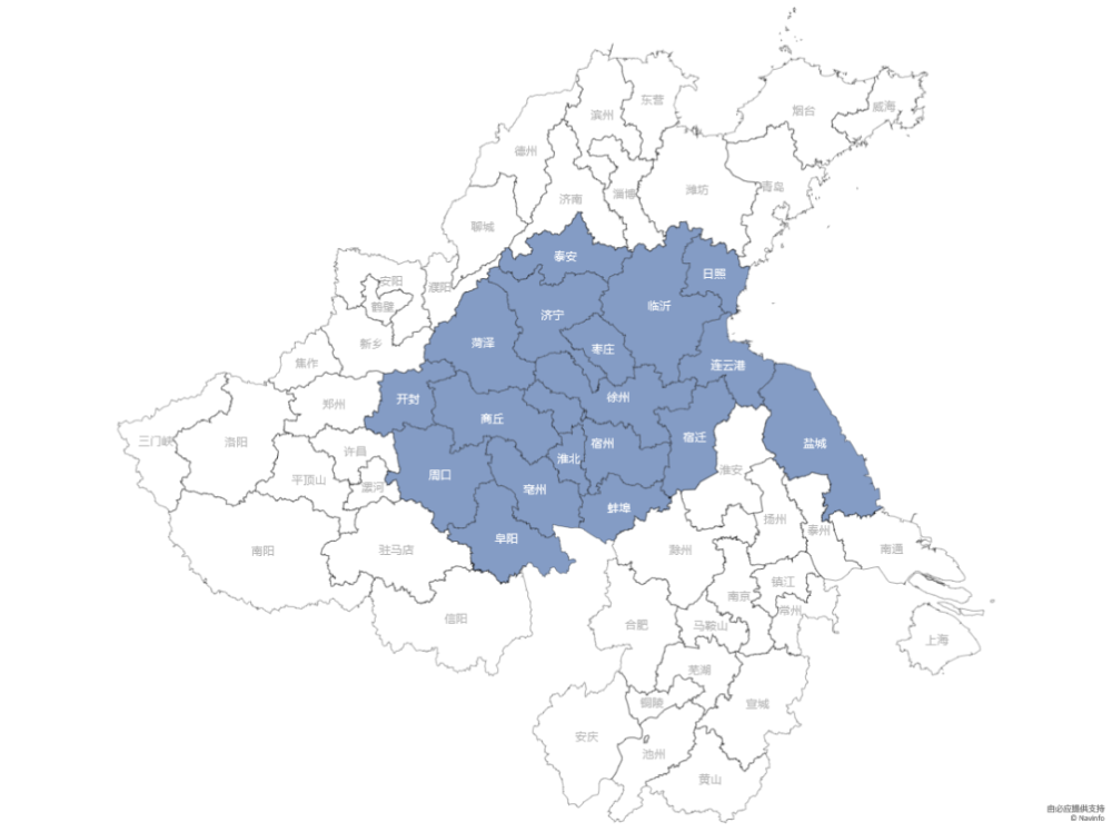 苏北人口_苏北先森图片