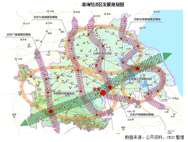 苏北人口_苏北先森图片