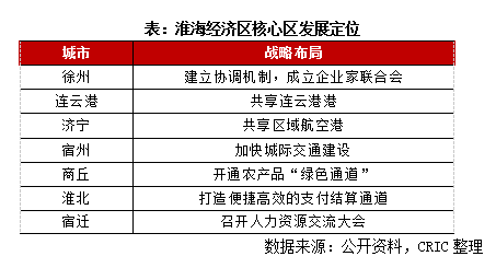 临沂人口流出_临沂大学(2)