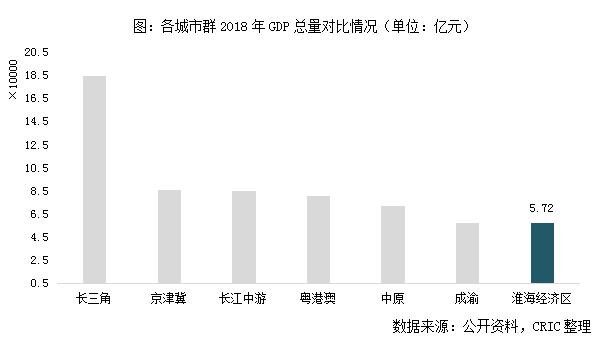 临沂人口输出_临沂大学