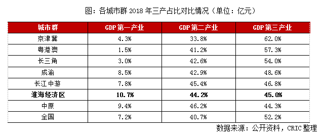 临沂人口流出_临沂大学(2)
