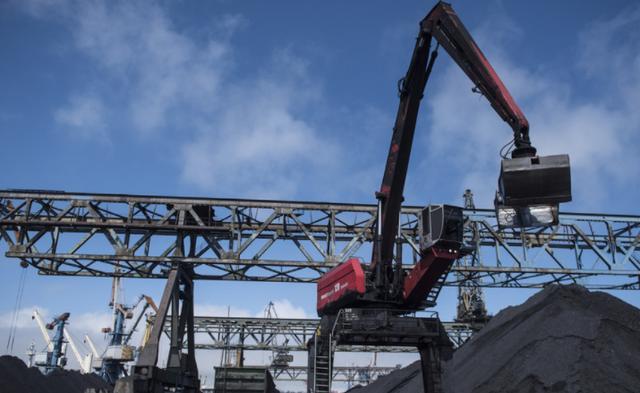 宜昌gdp破万_宜昌万富智慧城照片