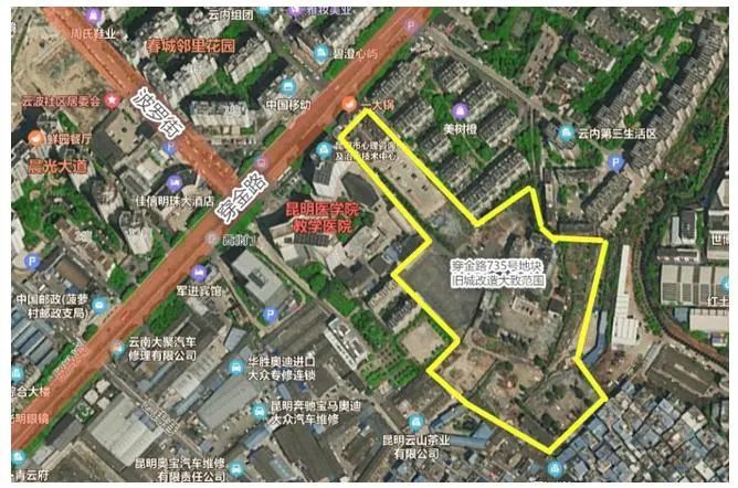 金家坝人口_苏州市吴江区金家坝(3)