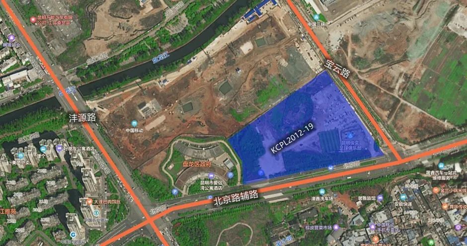 金家坝人口_苏州市吴江区金家坝(3)