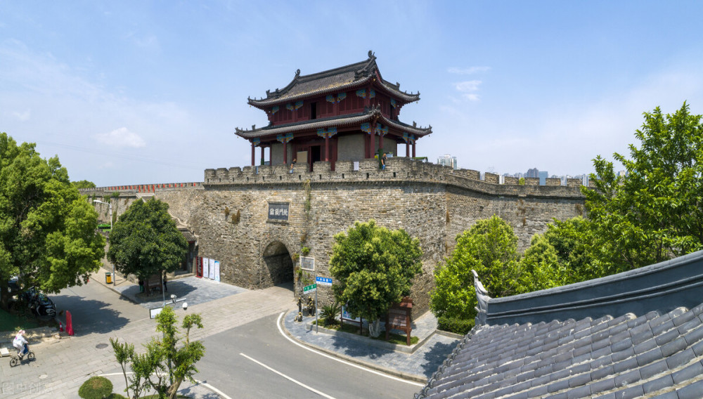 襄阳越追越近洛阳怎么办合并三门峡是最好的选项