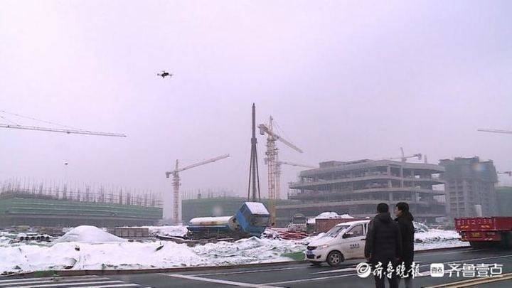 宁津人口多少_宁津欢乐谷