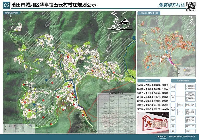 璧山青杠镇人口多少_璧山青杠2020年规划图(3)