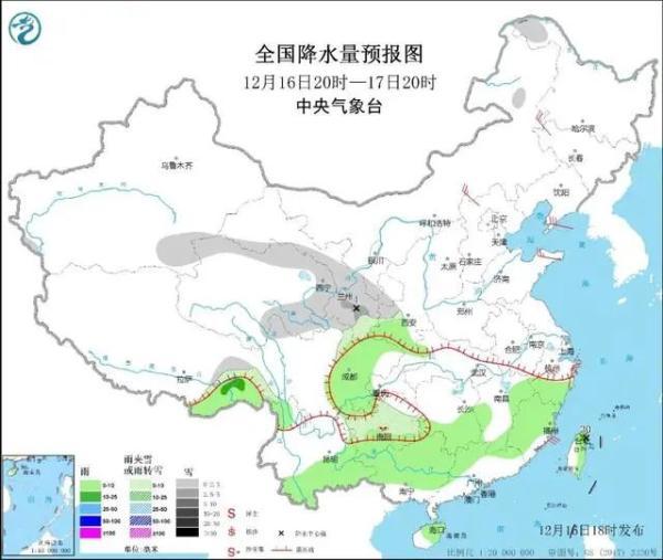 昆明市区人口_过去6年昆明常住人口多了不到32万 不及西安一年增量(3)